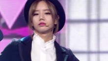 BESTie,AOA,Girl’s Day - Girls Day&AOA&BESTie - Mr.Mr