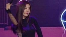 Girl’s Day - Girls Day - Something