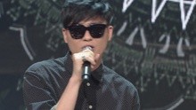 Untouchable,K.Will - Untouchable - Take Out