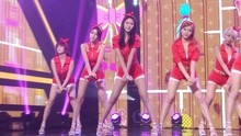 AOA - AOA - 短发14/06/28