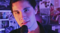 Sam Tsui - In The Dark