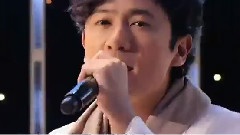 SMAP - Gift