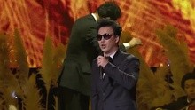 群星,王心凌 - 群星 - 大地 现场版 14/06/28
