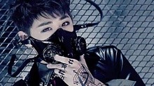 LU:KUS,FIESTAR - LU-KUS - So Into U 预告