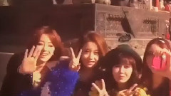 T-ara - 1977不记得了