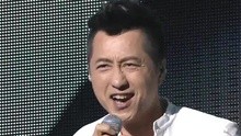 庾澄庆 - 庾澄庆 - 这就是音乐 14/06/28