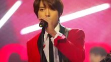 CNBLUE - CNBlue - I'm Sorry