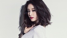 智妍,F(x) - 智妍 - 1分1秒 混音版