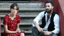 Adam Levine,Lucy Hale - Lost Stars 歌词版