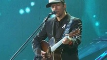 Jason Mraz,林俊杰 - Cross Over 现场版 14/06/28