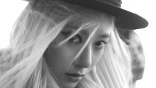F(x) - F(x) - Red Light 预告