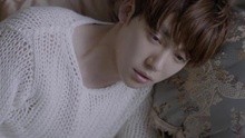WINNER - Winner Teaser Movie #1
