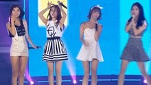 Girl’s Day - Girls Day - Please Tell Me
