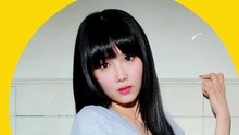 FIESTAR - Fiestar - One More