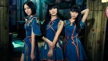 perfume - Perfume - Cling Cling 短版