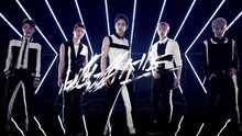 100% - 100% - U Beauty 预告
