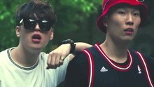 Coolkids - Coolkids - SeeYa