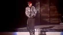 罗志祥 - 罗志祥演唱会2008