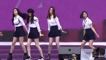 F(x) - F(x) - Danger 现场