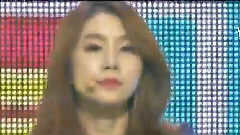 Fiestar - 什么都不知道