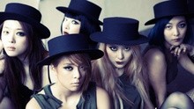 F(x) - f(x) - Red Light
