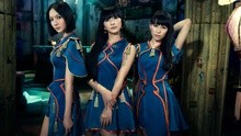 perfume - Perfume - Cling Cling