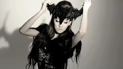 2NE1 - Fault杂志