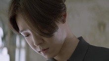 WINNER - Winner - Teaser Movie #2