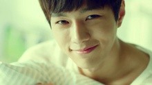 Infinite H - 无限团 -That Summer 2 预告