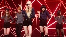 F(x) - f(x) - Red Light 现场版