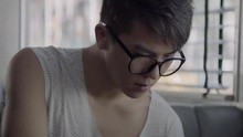 Winner - Teaser Movie #3