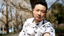 曾一鸣专辑预告片