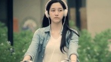 Davichi,韩庚 - Davichi - Don`t Move