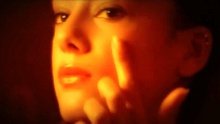Alizée,Billboard Hot 100 - Alizee - Moi Lolita