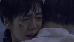 李玹雨,金秀贤 - 电影<隐秘而伟大>Ending Cut