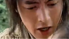 刘亦菲,胡歌 - 樱散零乱