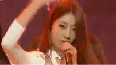 Nine Muses - Glue