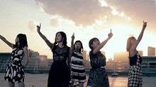 ℃-ute,,ゆいかおり - ℃-ute - 悲しきヘブン