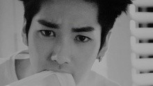  - NUEST Comeback Nextweek