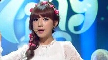ICE BABY 现场版 2014/7/4