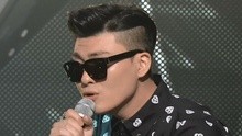 Take Out 现场版 2014/7/4