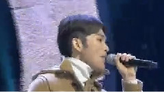 San E - 离别的餐桌