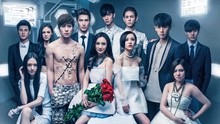 苏打绿 - 苏打绿 - 微光 歌词版