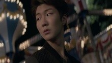 WINNER - Winner - Teaser Movie #5