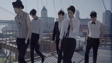 WINNER - Winner - Teaser Movie #6