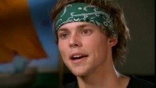 5 Seconds Of Summer,WINNER - The Four Aussie Lads...