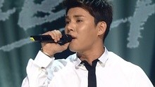 徐智安 ,Mamamoo - Bad You - SBS人气歌谣 现场版 14/07/06