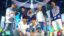 GOT7 - GOT7 - A