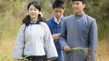 杨紫,霍建华 - 霍建华&杨紫 - 我会记得你