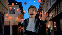 Ed Sheeran - Ed Sheeran - Sing 字幕版